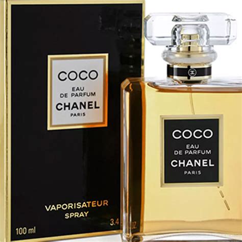 coco chanel edp 100|Coco Chanel cheapest price.